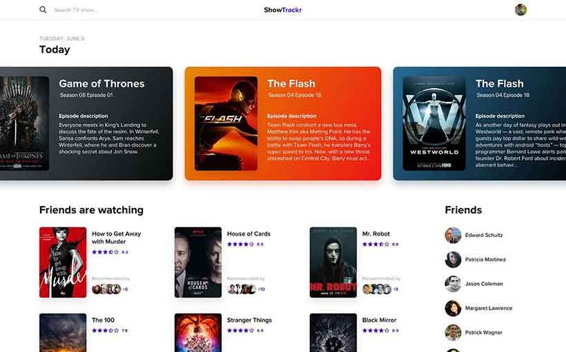 轰炸手机号在线使用