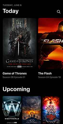 【问题修复方法】完整解决的虚拟号码手机号发送平台