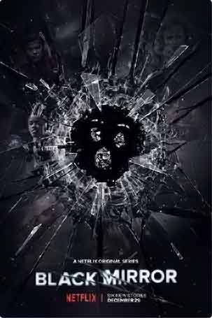 在线呼死你轰炸