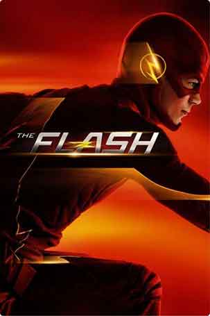 在线手机号测压